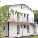 Villa Anna 5