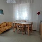 Villa Anna 5