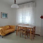 Villa Anna 5