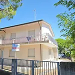 Villa Anna 5