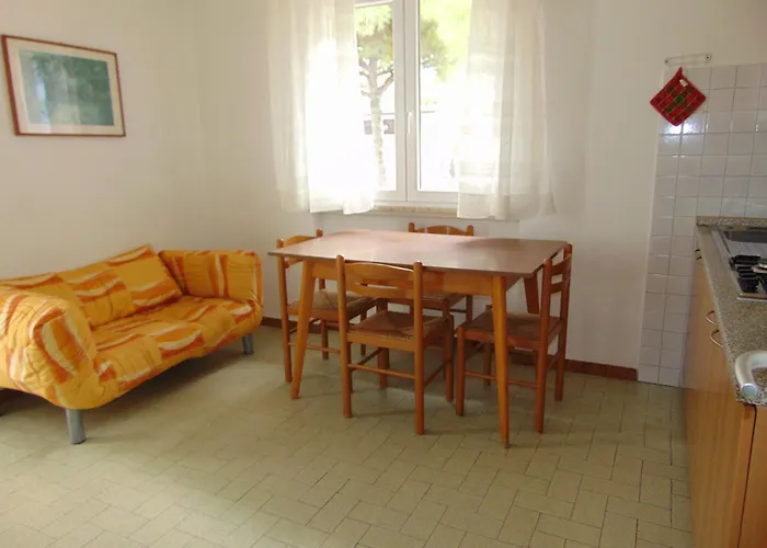 Villa Anna 5