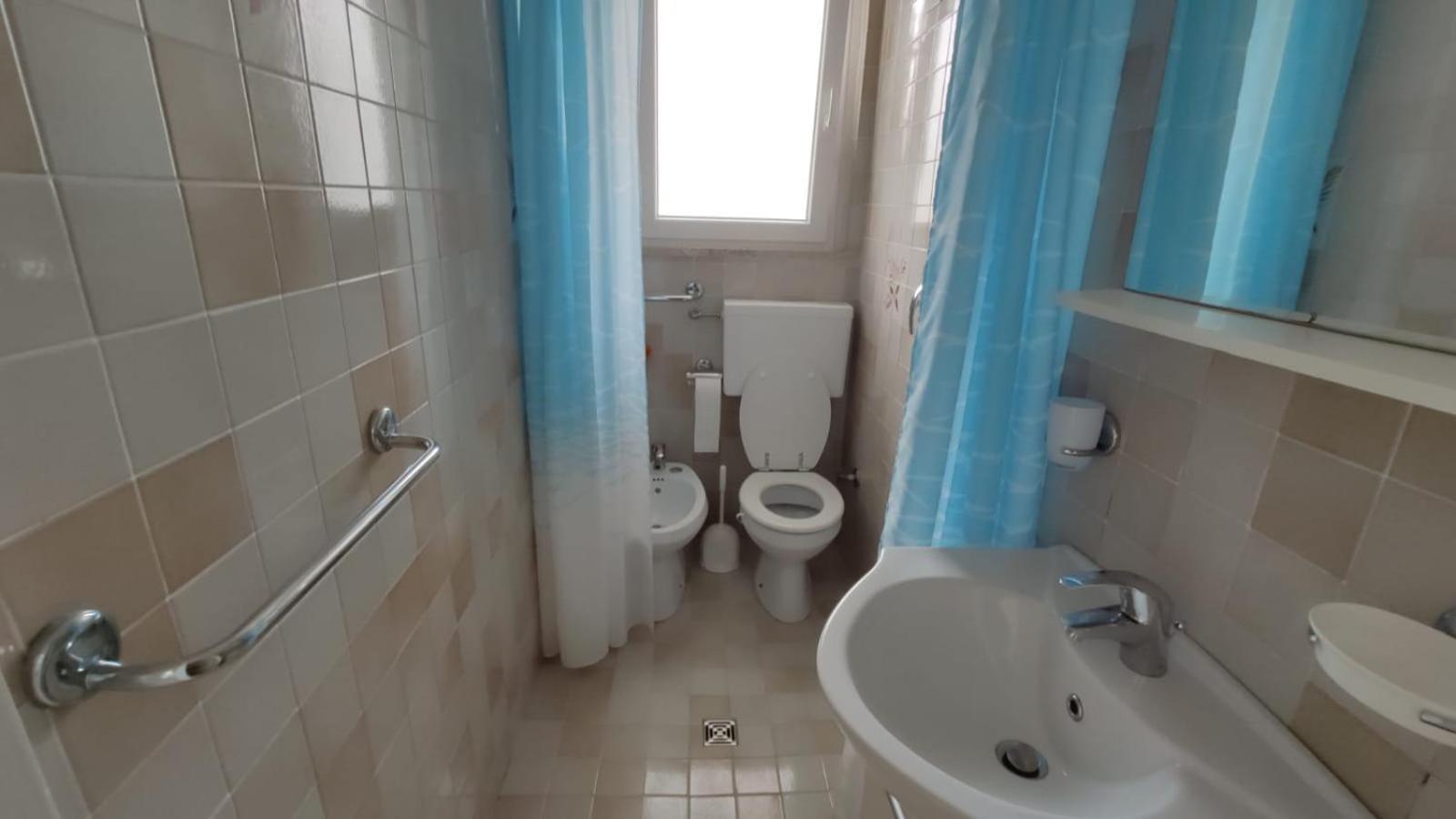 Apartment Anna 5 Lignano Sabbiadoro