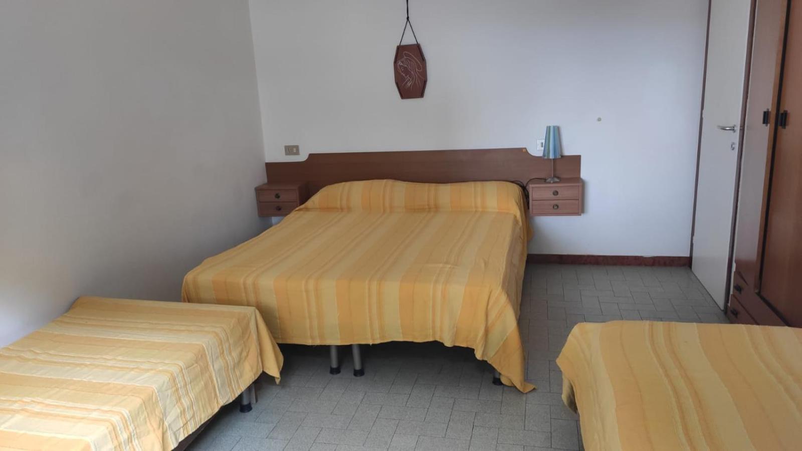 Appartamento Anna 5