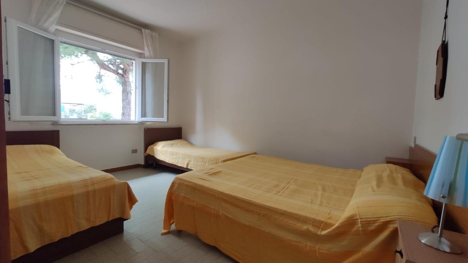 Anna 5 Apartment Lignano Sabbiadoro